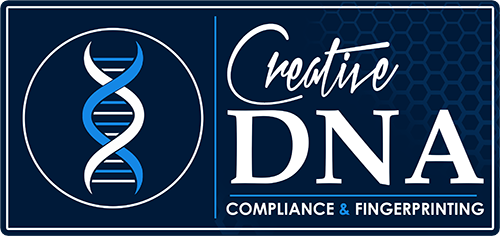 CreativeDNA Compliance